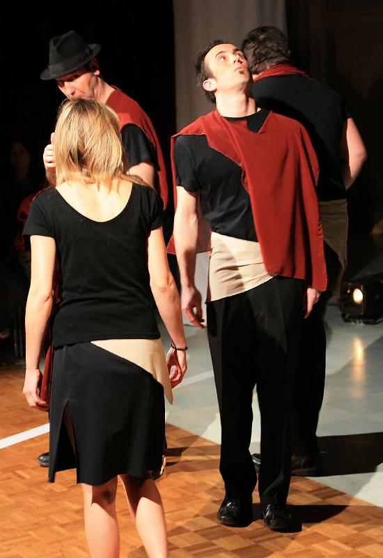 TEC2009 Epitheatre_009.jpg